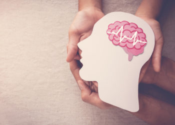 Konsekwencje udaru mózgu w aspekcie rehabilitacji