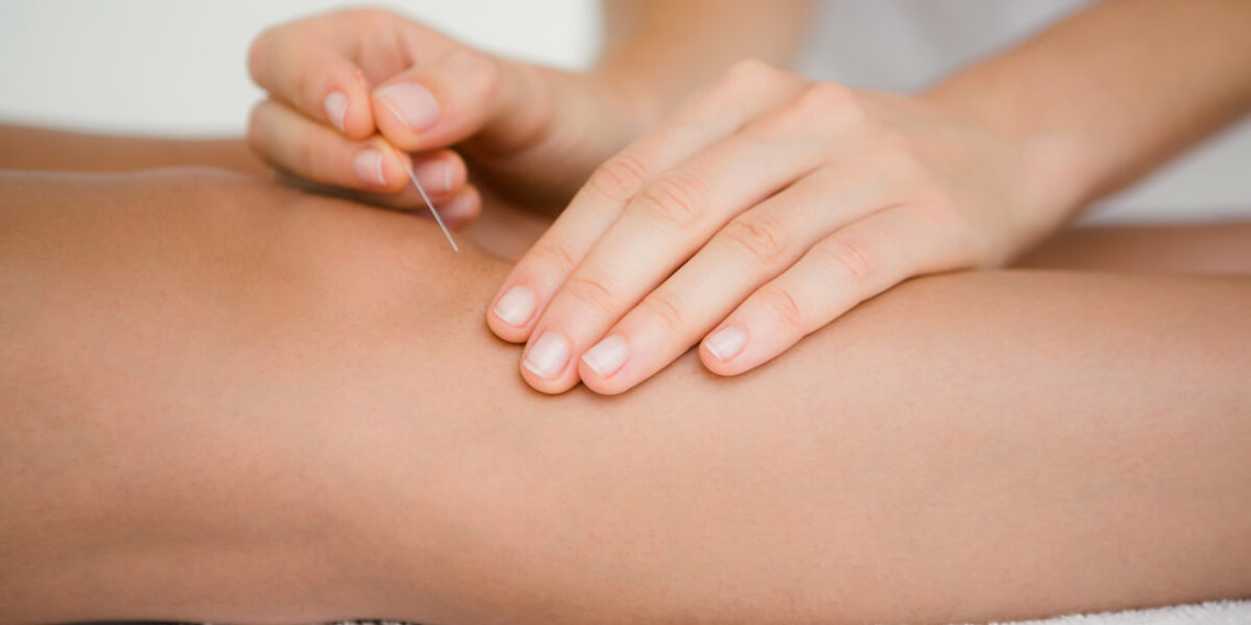 Postępowanie bezpośrednio po urazie