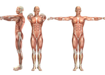 Postępowanie bezpośrednio po urazie