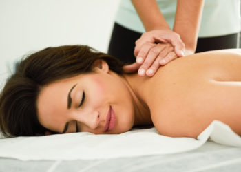 Koncepcja FLO – wywiad z Mateuszem Osiakiem