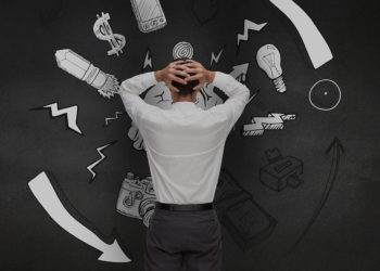 Rola stresu w powstawaniu dysfunkcji somatycznej cz.2