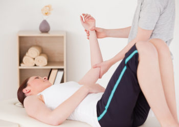 Tenisisto! Czy masz się czego bać?