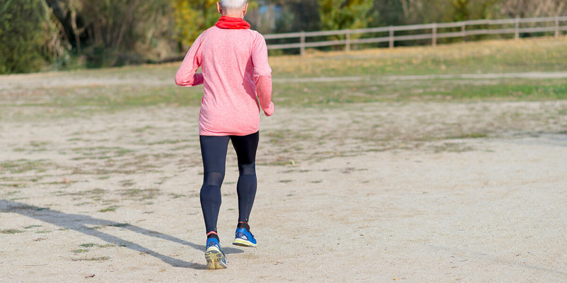 Wpływ Integracji Strukturalnej na biomechanikę ciała biegacza