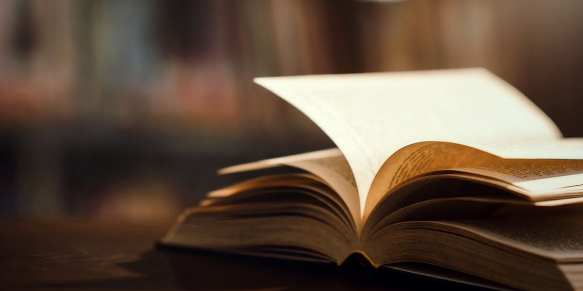 Czy warto bać się RODO?