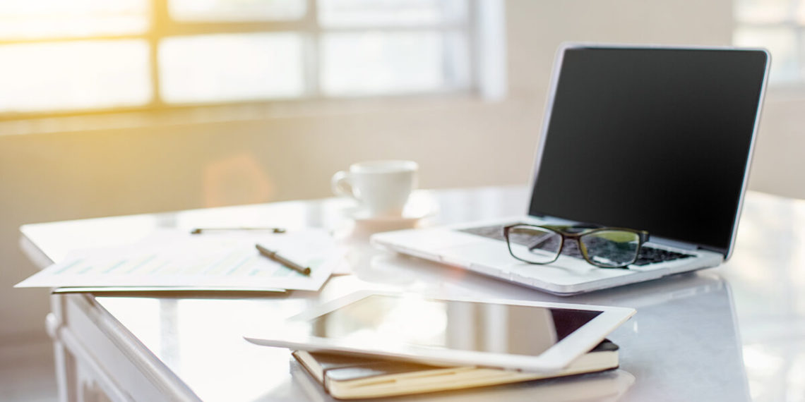 Elektroniczna dokumentacja medyczna dla fizjoterapeutów – jak dostosować się do nowych regulacji?