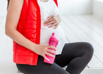 Czy w ciąży można uprawiać jogę? Zaskakujące wyniki badań