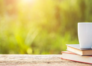 Rehabilitacja, fizjoterapia czy fizykoterapia – problemy z nazewnictwem w fizjoterapii