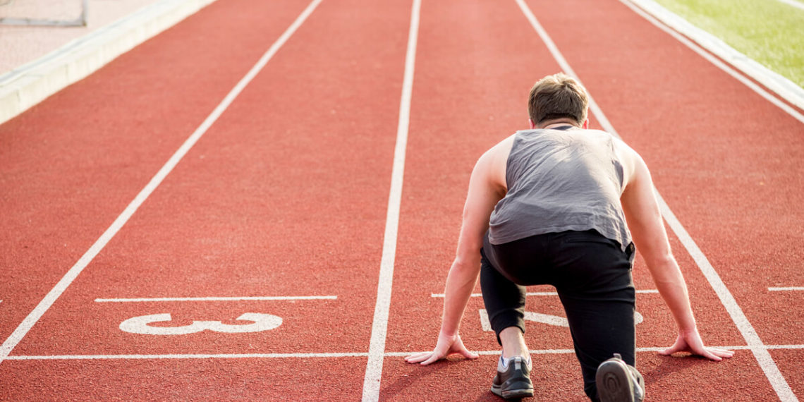 Reedukacja chodu po udarze niedokrwiennym – przewodnik po wybranych metodach rehabilitacji
