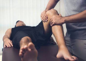 Jak COVID-19 wpływa na rozpoczęcie szkolenia specjalizacyjnego w dziedzinie fizjoterapii w 2020 r.?