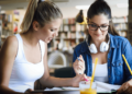 Najnowszy ranking kierunków studiów! Gdzie na fizjoterapię?