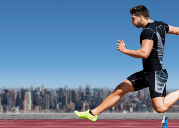 Doping w fizjoterapii