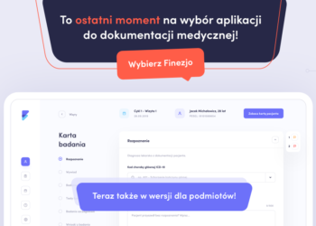 Ważna zmiana od 1 stycznia – nie daj się zaskoczyć!