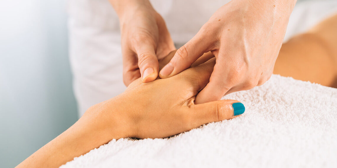 Skóra w rehabilitacji. Jakość skóry w procesie rehabilitacji i dążenia do zdrowia.