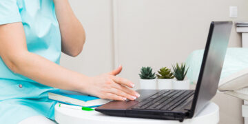 Rehabilitacja on-line – czy to możliwe?