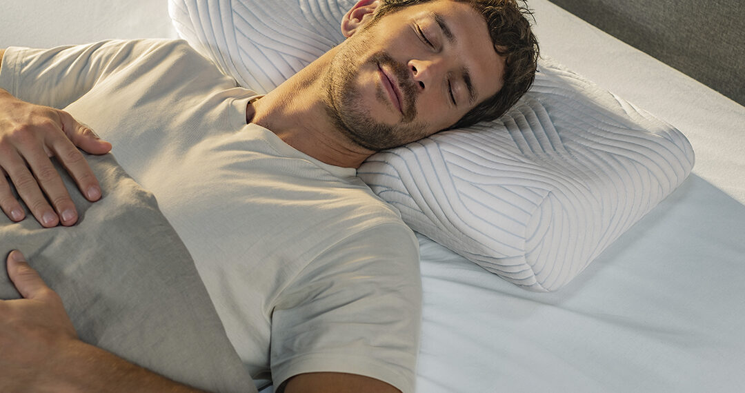 Jak zapobiegać bólowi dolnej części pleców?