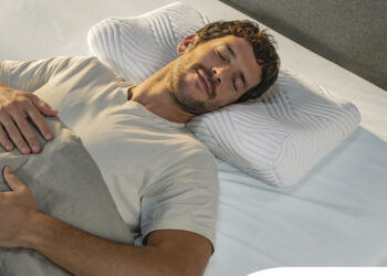 Jak zapobiegać bólowi dolnej części pleców?