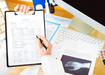 Czy jesteś gotowy na ICD-11?