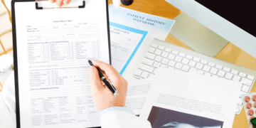 Czy jesteś gotowy na ICD-11?