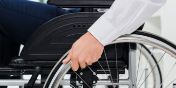 Życie z SM – perspektywa pacjenta i rola fizjoterapii